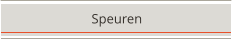 Speuren