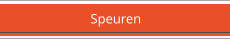Speuren