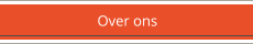 Over ons