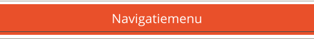 Navigatiemenu
