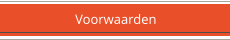 Voorwaarden